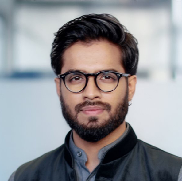 রফিকুল ইসলাম নাঈম সরদার